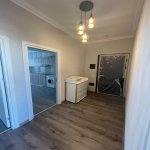 Satılır 2 otaqlı Yeni Tikili, Yasamal qəs., Yasamal rayonu 11