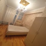 Kirayə (aylıq) 2 otaqlı Yeni Tikili, Əhmədli metrosu, Əhmədli, Xətai rayonu 9