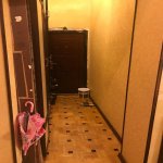 Satılır 3 otaqlı Həyət evi/villa, Bayıl qəs., Səbail rayonu 11