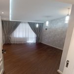 Satılır 3 otaqlı Yeni Tikili, 20 Yanvar metrosu, Nəsimi rayonu 5