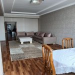 Аренда 2 комнатная Новостройка, пос. Йени Гюняшли, Сураханы район 1