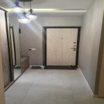 Kirayə (aylıq) 2 otaqlı Köhnə Tikili, Yeni Günəşli qəs., Suraxanı rayonu 4