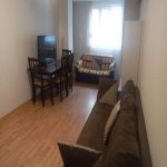 Kirayə (aylıq) 2 otaqlı Köhnə Tikili, Həzi Aslanov metrosu, Xətai rayonu 2