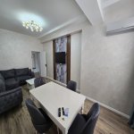Kirayə (aylıq) 2 otaqlı Yeni Tikili, Nəriman Nərimanov metrosu, Nərimanov rayonu 2