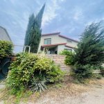 Satılır 4 otaqlı Həyət evi/villa, Hövsan qəs., Suraxanı rayonu 2