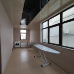 Satılır 4 otaqlı Həyət evi/villa, Qara Qarayev metrosu, Nizami rayonu 23