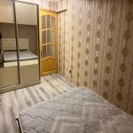 Kirayə (aylıq) 3 otaqlı Köhnə Tikili, Gənclik metrosu, Nərimanov rayonu 11