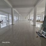 Kirayə (aylıq) 16 otaqlı Ofis, Nəriman Nərimanov metrosu, Nərimanov rayonu 7