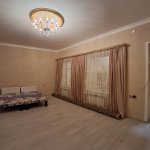 Kirayə (aylıq) 4 otaqlı Köhnə Tikili, Nizami metrosu, Yasamal rayonu 8