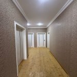Satılır 3 otaqlı Həyət evi/villa, Koroğlu metrosu, Sabunçu rayonu 6