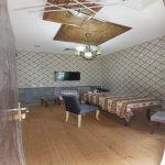 Satılır Torpaq, Ağ şəhər, Xətai rayonu 8