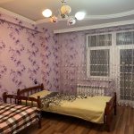 Kirayə (aylıq) 4 otaqlı Yeni Tikili, Azadlıq metrosu, 8-ci mikrorayon, Binəqədi rayonu 7