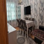 Kirayə (aylıq) 2 otaqlı Köhnə Tikili, Yeni Günəşli qəs., Suraxanı rayonu 4