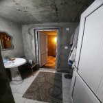 Satılır 4 otaqlı Həyət evi/villa Xırdalan 3