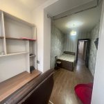 Kirayə (aylıq) 3 otaqlı Köhnə Tikili, Bakıxanov qəs., Sabunçu rayonu 5