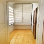 Satılır 4 otaqlı Həyət evi/villa Xırdalan 23
