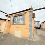 Satılır 3 otaqlı Həyət evi/villa Xırdalan 2