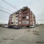 Продажа 3 комнат Новостройка, пос. Бинагяди, Бинагадинский р-н район 1