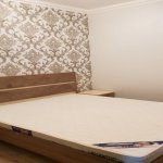 Kirayə (aylıq) 2 otaqlı Yeni Tikili Xırdalan 5