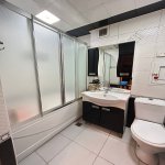 Аренда 2 комнат Новостройка, м. 20 Января метро, Ясамал район 15