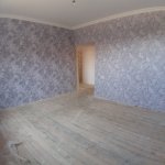Satılır 4 otaqlı Həyət evi/villa Xırdalan 6