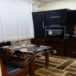 Satılır 3 otaqlı Yeni Tikili, Masazır, Abşeron rayonu 8