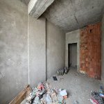 Satılır 2 otaqlı Yeni Tikili, Badamdar qəs., Səbail rayonu 9