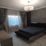 Satılır 4 otaqlı Həyət evi/villa, Binə qəs., Xəzər rayonu 8