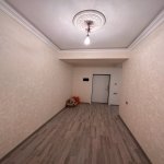 Satılır 3 otaqlı Yeni Tikili, Masazır, Abşeron rayonu 2