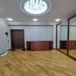 Satılır 3 otaqlı Yeni Tikili, Gənclik metrosu, Nərimanov rayonu 6