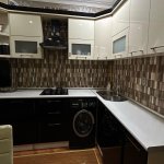 Satılır 2 otaqlı Köhnə Tikili, Azadlıq metrosu, Binəqədi rayonu 8