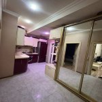 Satılır 2 otaqlı Yeni Tikili, Zığ qəs., Suraxanı rayonu 5