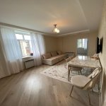 Satılır 2 otaqlı Köhnə Tikili, Bakıxanov qəs., Sabunçu rayonu 2