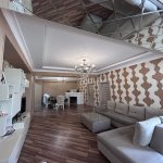 Продажа 3 комнат Новостройка, м. 20 Января метро, пос. Йени Ясамал, Ясамал район 3