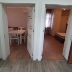 Kirayə (aylıq) 2 otaqlı Yeni Tikili, Bakıxanov qəs., Sabunçu rayonu 5