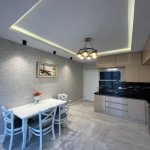 Satılır 3 otaqlı Yeni Tikili, 20 Yanvar metrosu, Yasamal rayonu 11