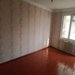 Satılır 2 otaqlı Köhnə Tikili, Azadlıq metrosu, 7-ci mikrorayon, Binəqədi rayonu 4