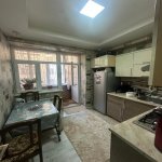 Satılır 3 otaqlı Yeni Tikili, Masazır, Abşeron rayonu 7