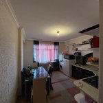 Satılır 2 otaqlı Yeni Tikili Xırdalan 3