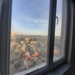 Satılır 2 otaqlı Yeni Tikili Xırdalan 11