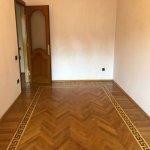 Satılır 3 otaqlı Köhnə Tikili, Azadlıq metrosu, 8-ci mikrorayon, Binəqədi rayonu 13
