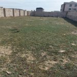 Satılır Torpaq, Buzovna, Xəzər rayonu 2