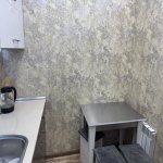 Kirayə (aylıq) 2 otaqlı Yeni Tikili, Azadlıq metrosu, 8-ci mikrorayon, Binəqədi rayonu 6