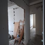 Satılır 2 otaqlı Yeni Tikili, Masazır, Abşeron rayonu 20