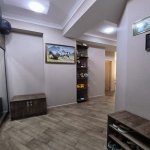 Kirayə (aylıq) 2 otaqlı Yeni Tikili, Qara Qarayev metrosu, Nizami rayonu 9
