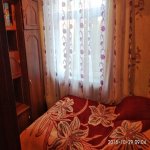 Satılır 2 otaqlı Köhnə Tikili, Həzi Aslanov metrosu, H.Aslanov qəs., Xətai rayonu 8