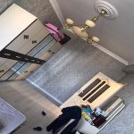 Продажа 2 комнатная Новостройка, м. Азадлыг метро, Бинагадинский р-н район 8