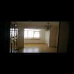 Satılır 5 otaqlı Köhnə Tikili, Avtovağzal metrosu, Biləcəri qəs., Binəqədi rayonu 4