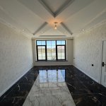 Satılır 4 otaqlı Həyət evi/villa, Masazır, Abşeron rayonu 7