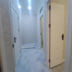 Satılır 3 otaqlı Yeni Tikili Xırdalan 11